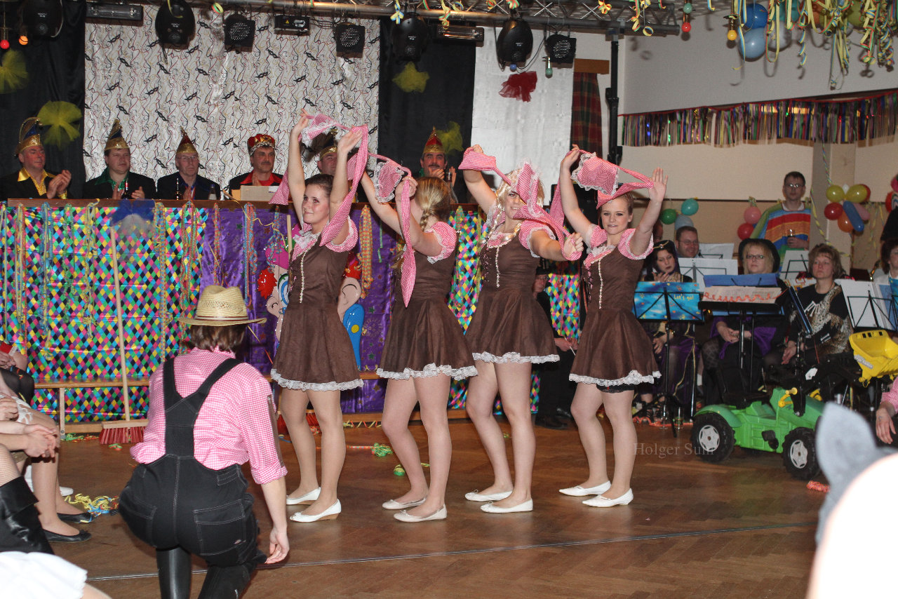 Bild 110 - 2011